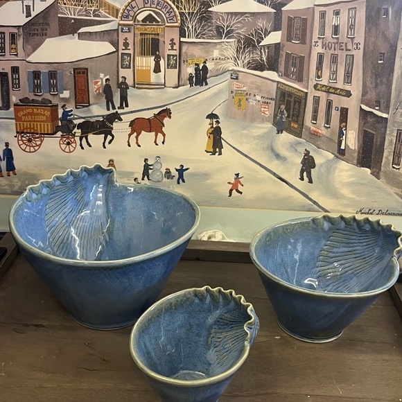PRISCILLA FURSDON ARTS - Picture 11 of 16